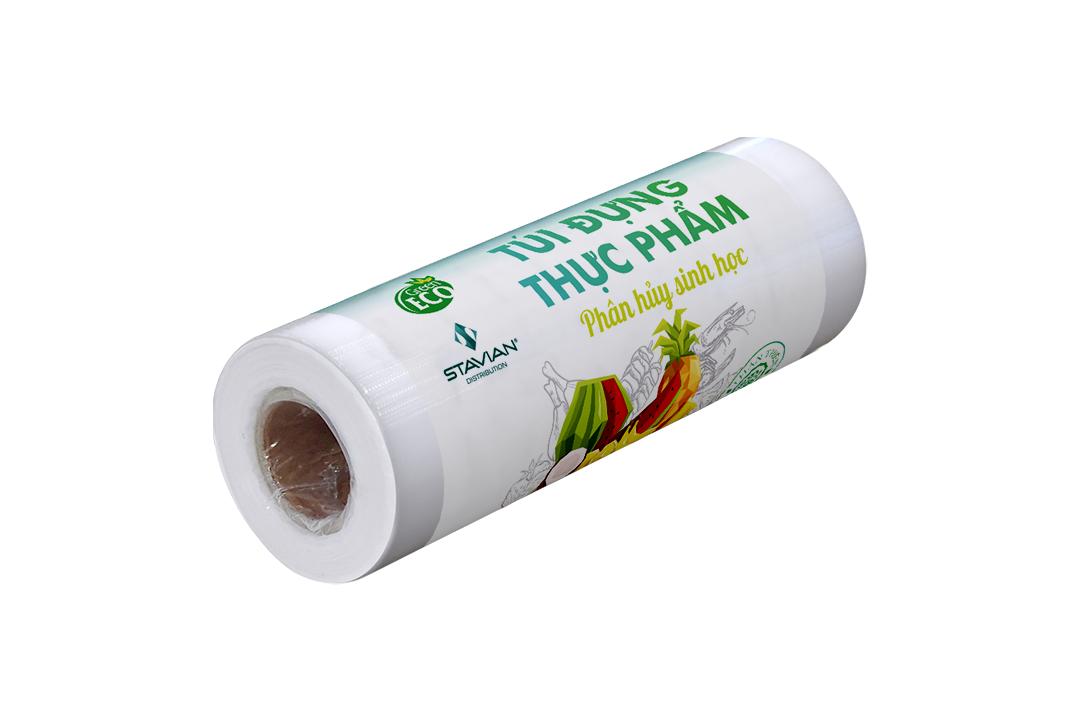 Ảnh 4